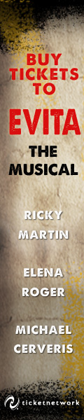Ticketnetwork.com - RAK
