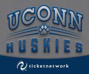 Ticketnetwork.com - RAK