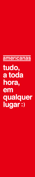 Americanas Brasil