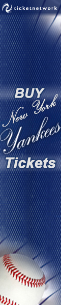 Ticketnetwork.com - RAK
