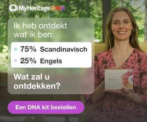 MyHeritage