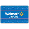 $100 Walmart Gift Card - US (Incent) - CPL - DIRECT - REV logo