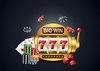 777Casino - UK - IOS - CPA - DIRECT - REV logo