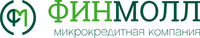 Финмолл: выдача займа CPL (Лендинг для Колл Центров и Брокеров) - CIT logo