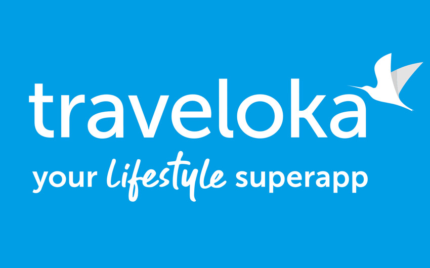 Traveloka ID - CPS - INV