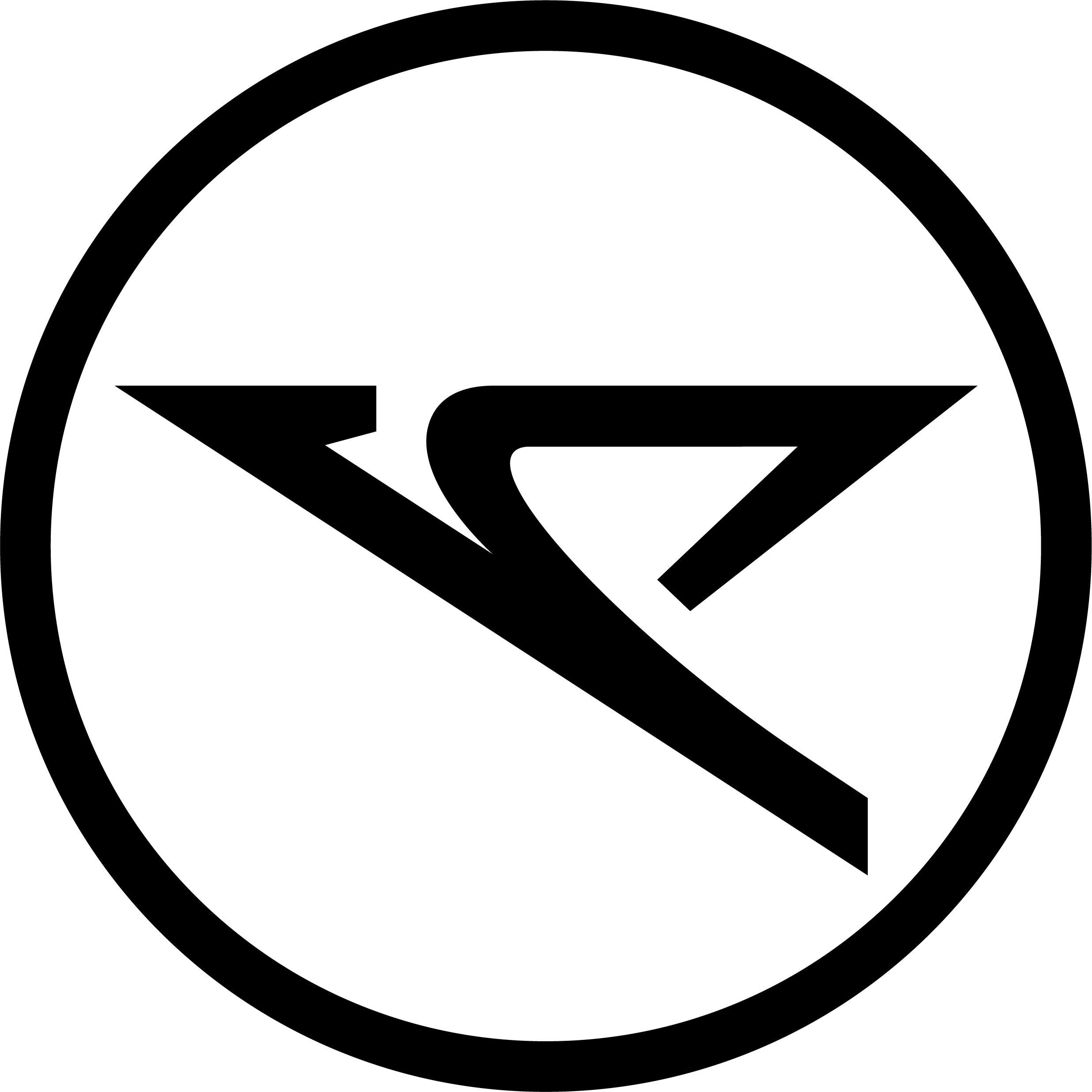 Condor Airlines US & CA logo