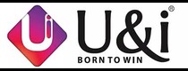 uandi World