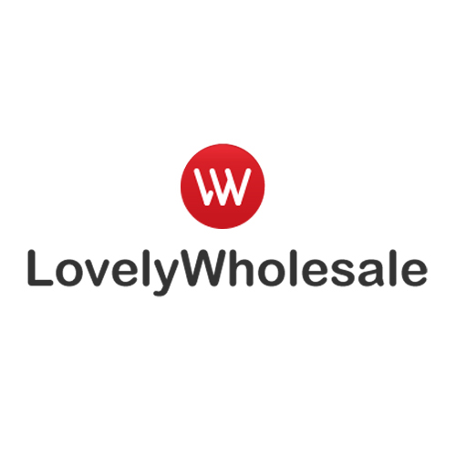 LovelyWholesale (World Wide) 联盟计划