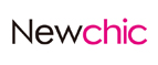 Newchic WW logo