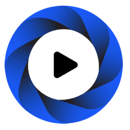 360vuz logo