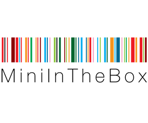 Miniinthebox logo