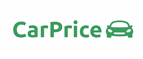 CarPrice logo