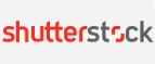 Shutterstock WW - ADM logo
