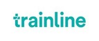 Trainline WW logo