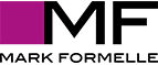 Mark Formelle BY RU KZ logo