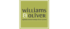 Williams-oliver logo