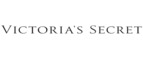 Victoria's Secret AE logo