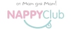 Nappyclub logo