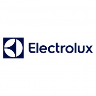 Electrolux Argentina logo