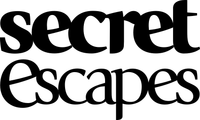 Secret Escapes FR CPS - CIT logo