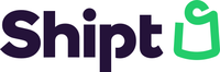 Shipt US CPA - CIT logo