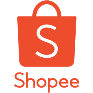 Shopee (TH) - INV logo
