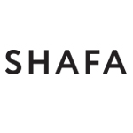 Shafa logo