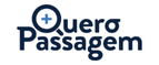 Quero Passagem BR - ADM logo