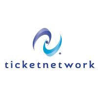 TicketNetwork logo