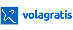 Volagratis IT - ADM logo