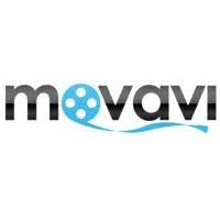 Movavi logo