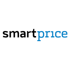 smartprice.ru logo