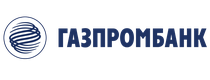 Газпромбанк Дебетовая карта