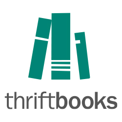 ThriftBooks logo