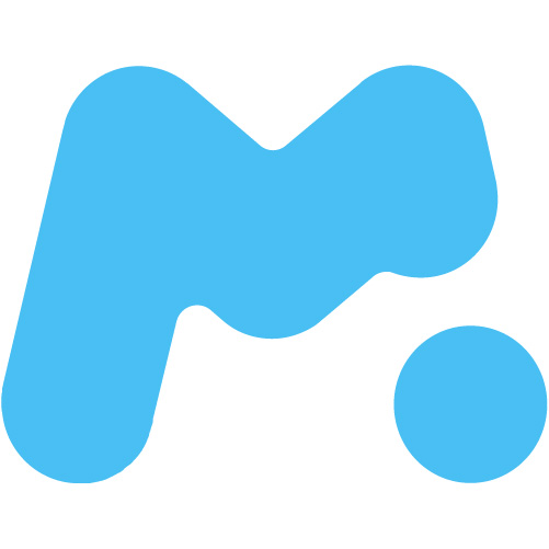 mSpy logo