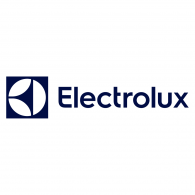 Electrolux Peru logo