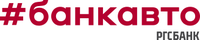 BankAuto CPA - CIT logo