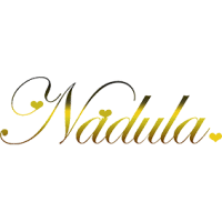 Nadula logo