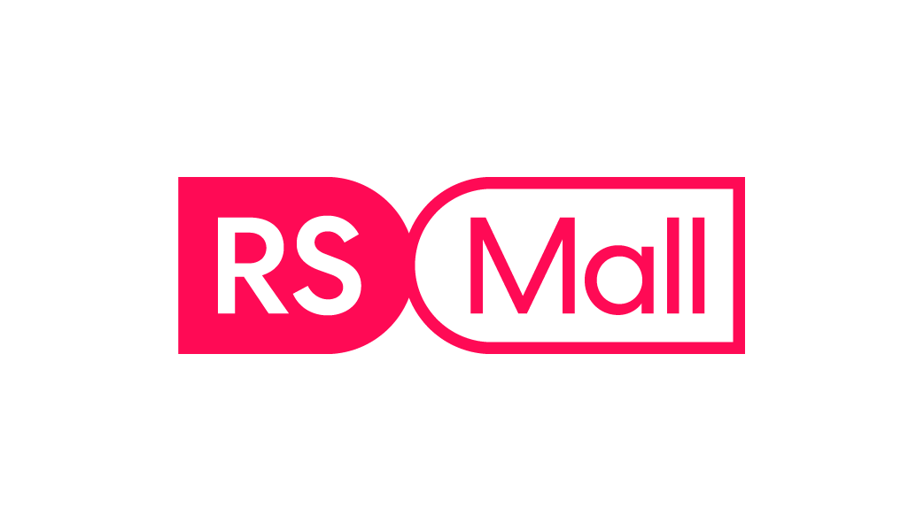 RSMall (TH) - CPS - INV logo