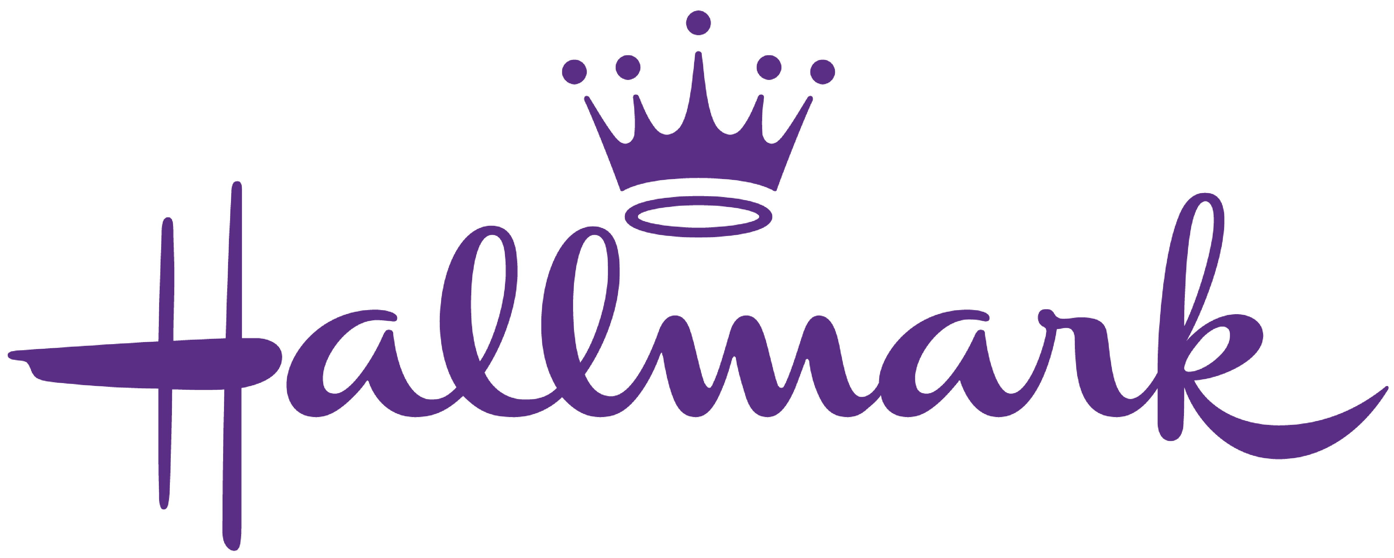Hallmark Lazada CPS - INV logo