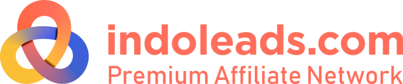 Test Indoleads website